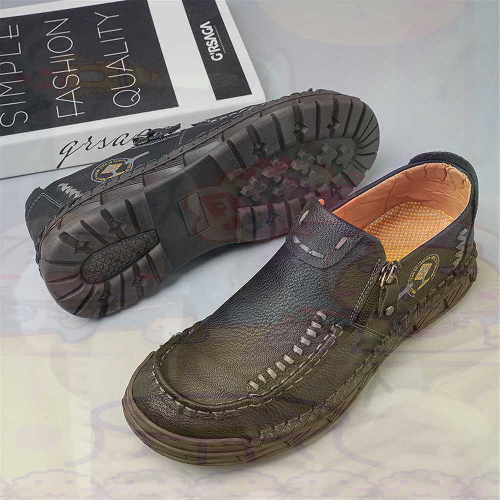 Números pequeños que conducen  - Kids Outdoor Volleyball Shoes reseña y precio