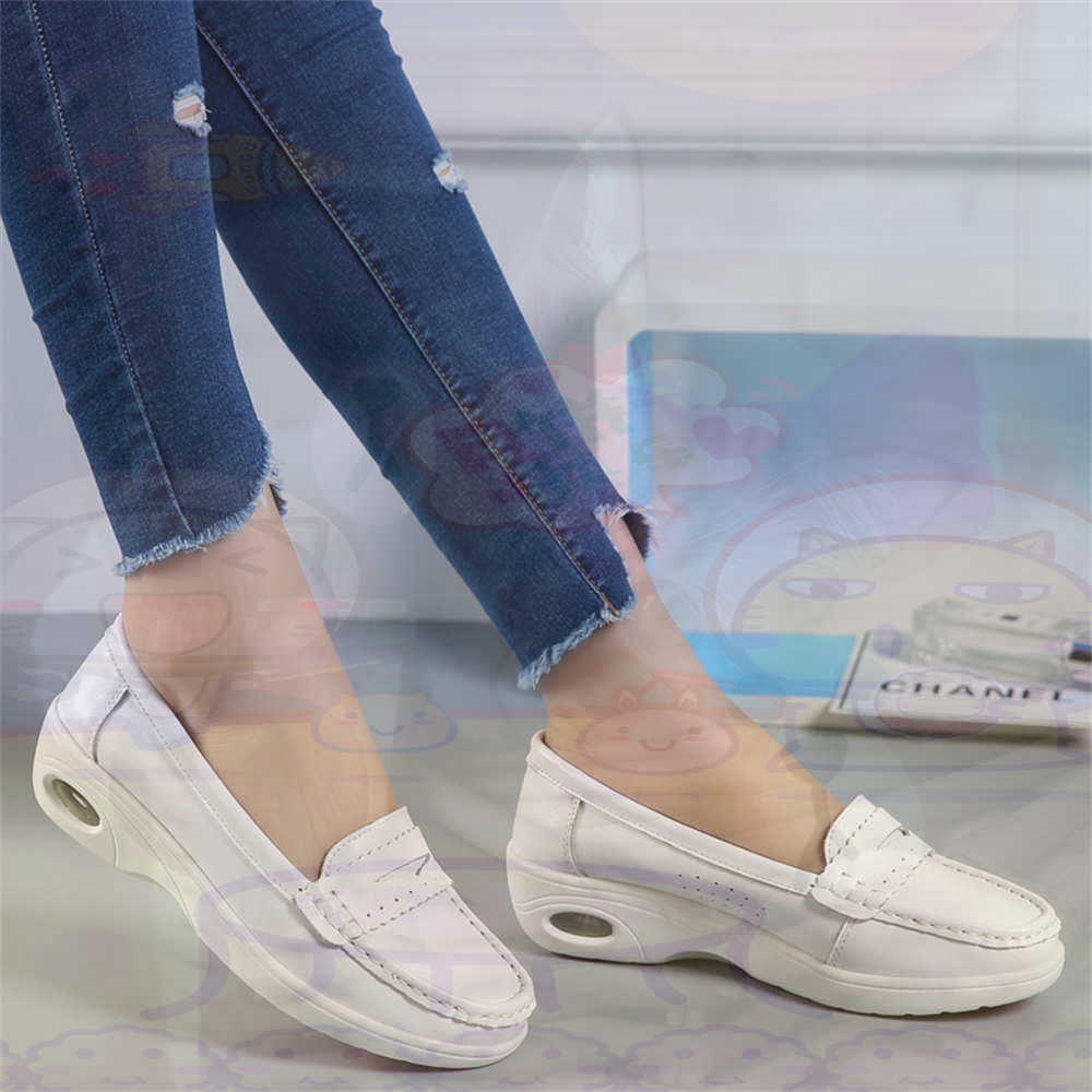 Zapatos suaves sin cordones pa - Kids Outdoor Volleyball Shoes reseña y precio