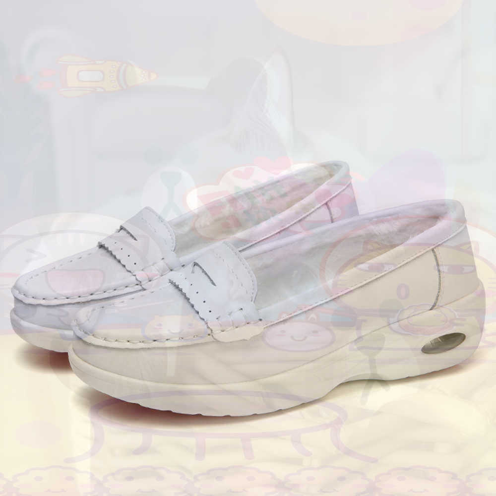 Zapatos suaves sin cordones pa - Kids Outdoor Volleyball Shoes reseña y precio