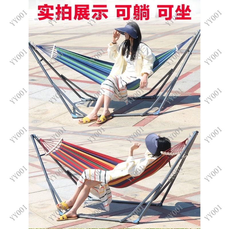 Soporte Plegable para Silla Co - Kids Outdoor Foldable Chair reseña y precio