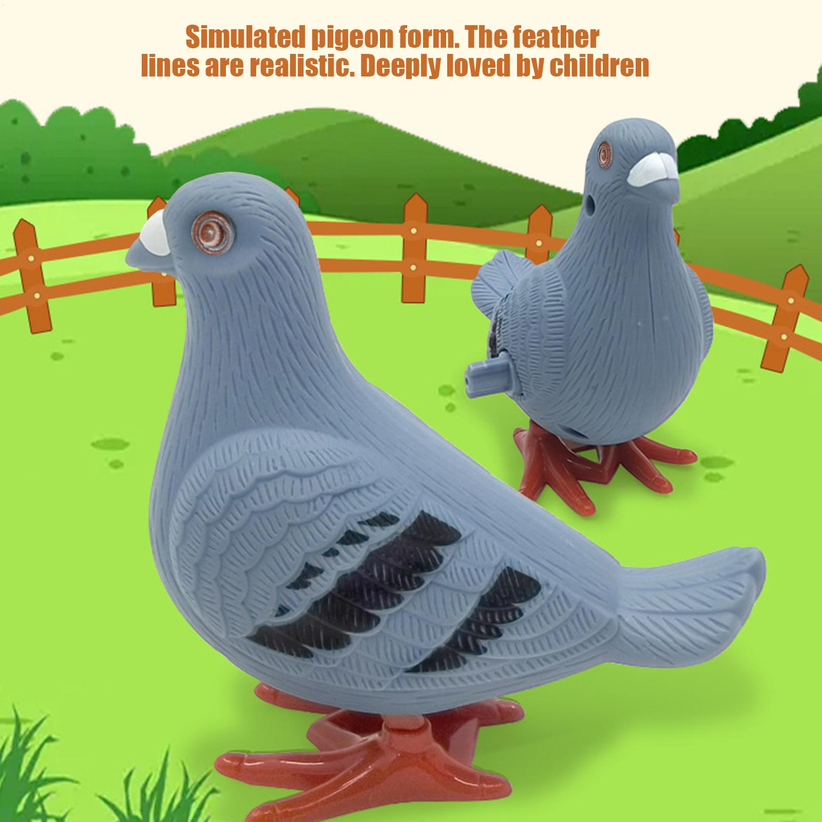 Lindo paloma saltarina de jugu - Kids Outdoor Jumping Toys reseña y precio