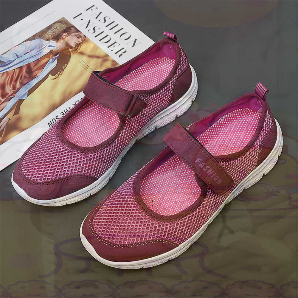Zapatillas de tenis número 40  - Kids Outdoor Volleyball Shoes reseña y precio