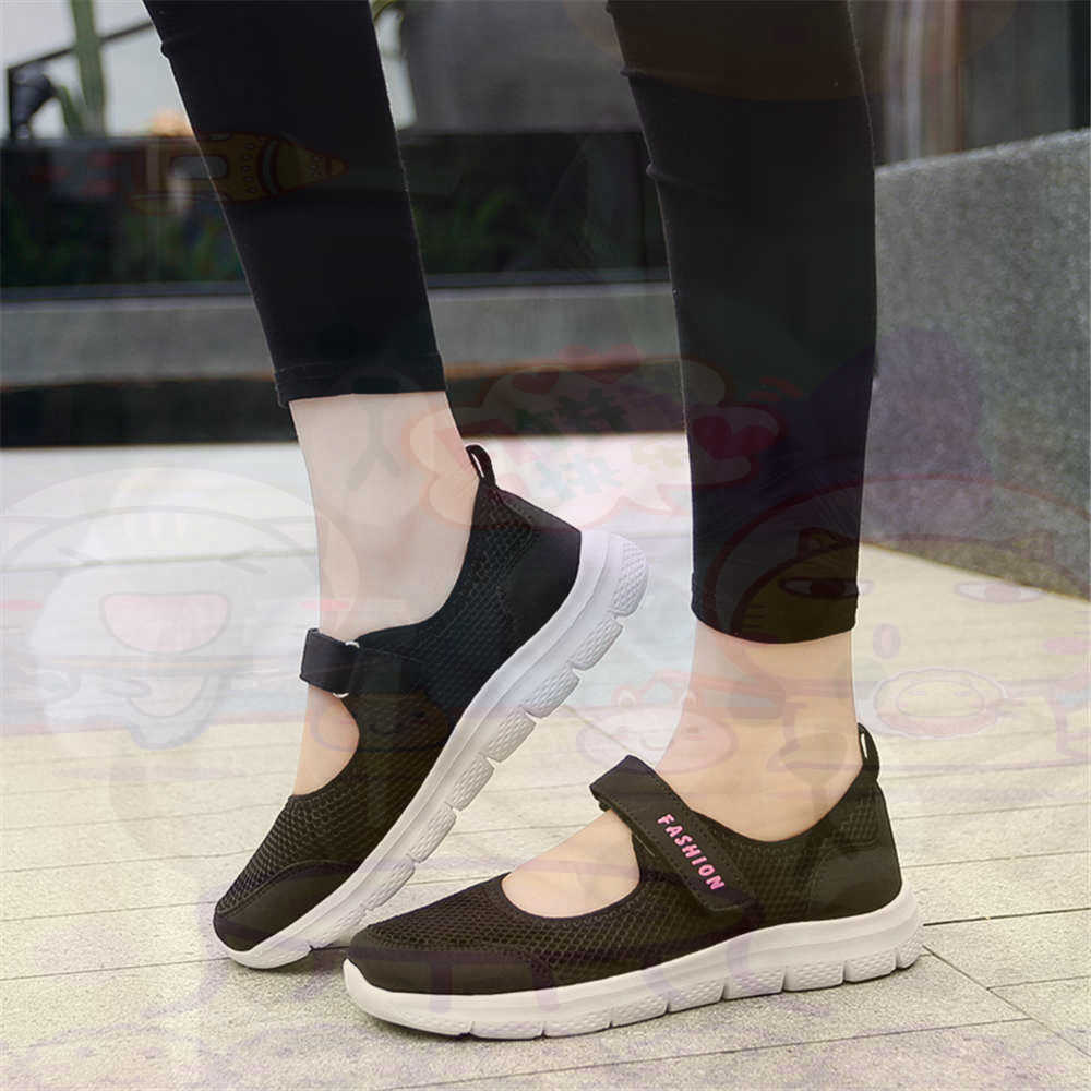 Zapatillas de tenis número 40  - Kids Outdoor Volleyball Shoes reseña y precio
