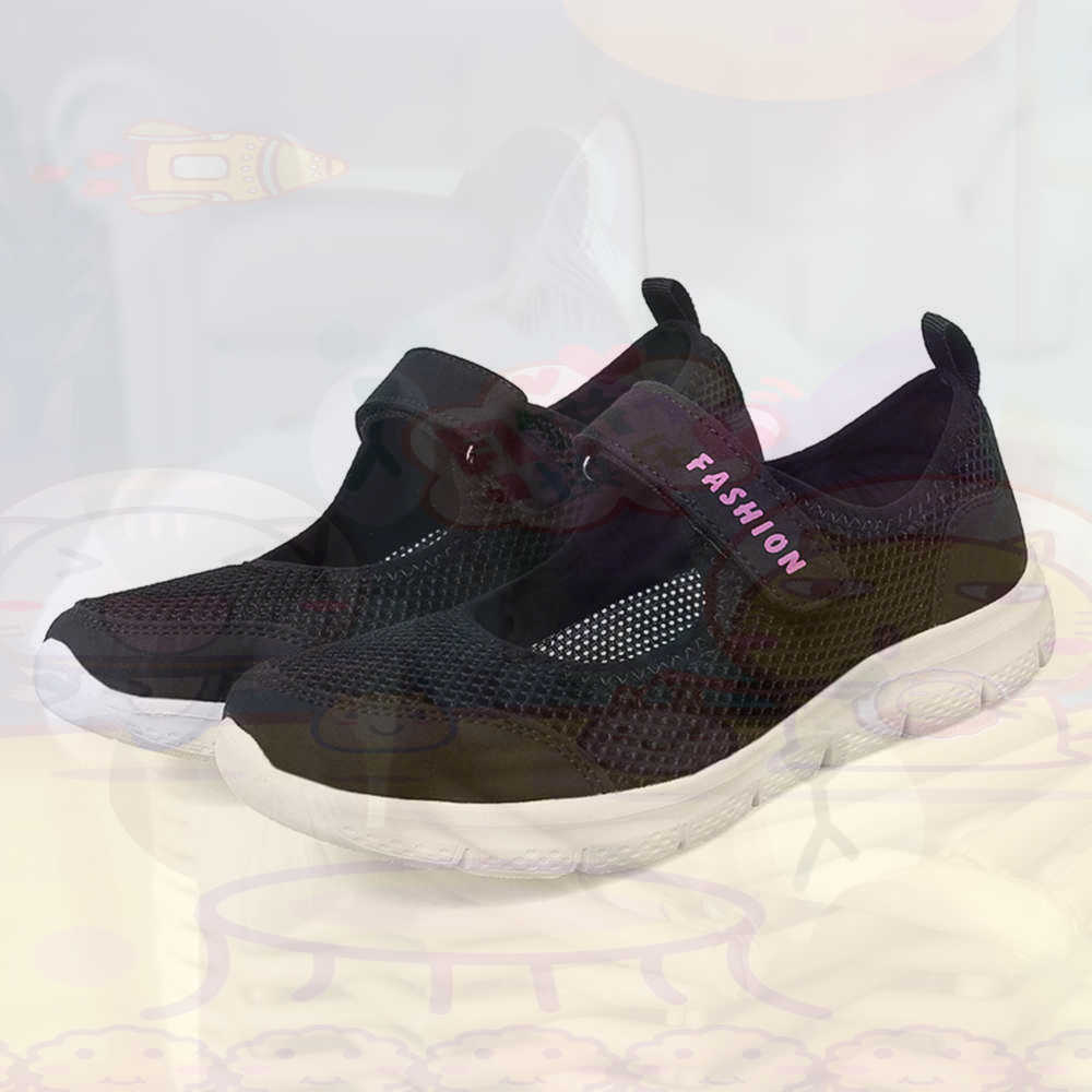 Zapatillas de tenis número 40  - Kids Outdoor Volleyball Shoes reseña y precio