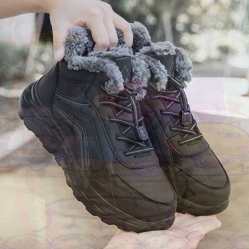 Zapatos de cesta fucsia de cue - Kids Outdoor Volleyball Shoes reseña y precio