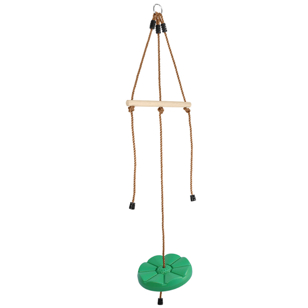 Set de Juego de Obstáculos Nin - Kids Outdoor Ninja Set reseña y precio