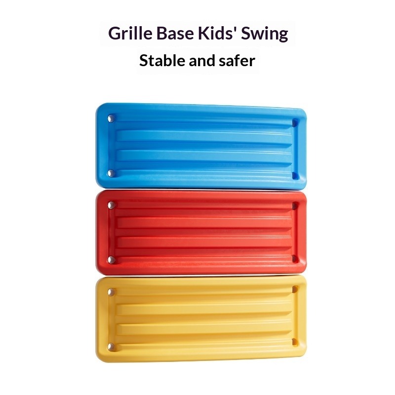 Columpio Colgante Resistente p - Kids Outdoor Foldable Chair reseña y precio