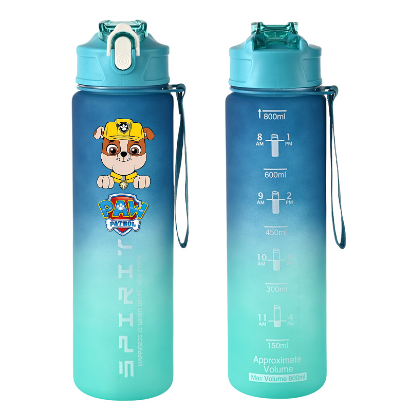 Botellas de agua deportivas PA - Kids Outdoor Mud Kitchen Accessories reseña y precio