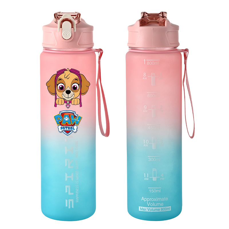 Botellas de agua deportivas PA - Kids Outdoor Mud Kitchen Accessories reseña y precio