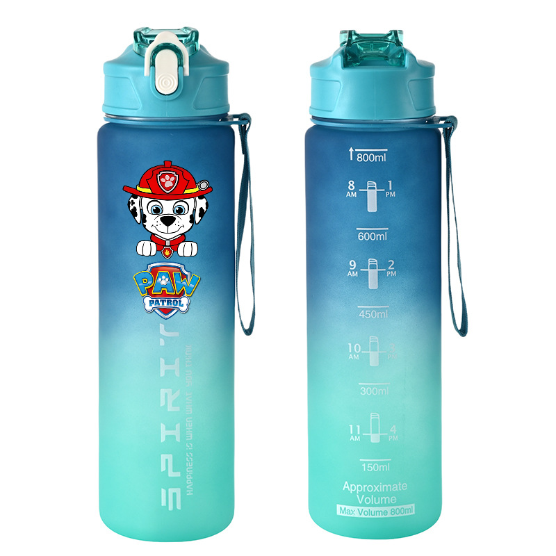 Botellas de agua deportivas PA - Kids Outdoor Mud Kitchen Accessories reseña y precio