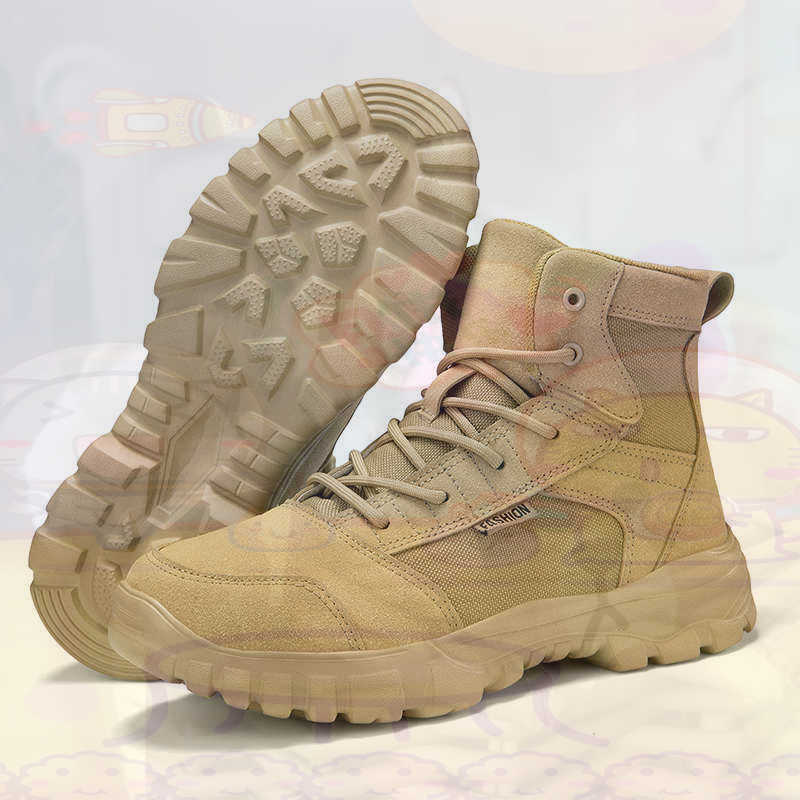 Sin tacón, zapatos de verano t - Kids Outdoor Volleyball Shoes reseña y precio