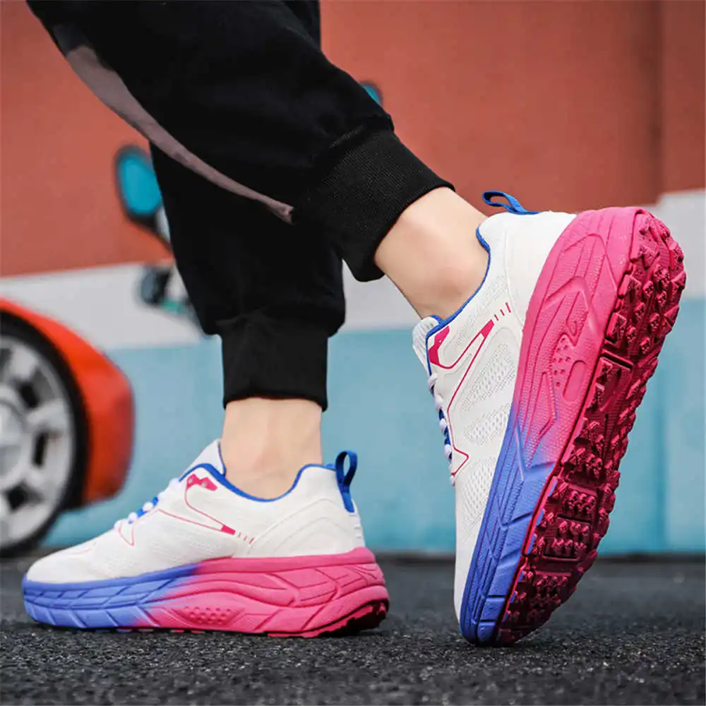 No se desliza, talla 37, zapat - Kids Outdoor Volleyball Shoes reseña y precio