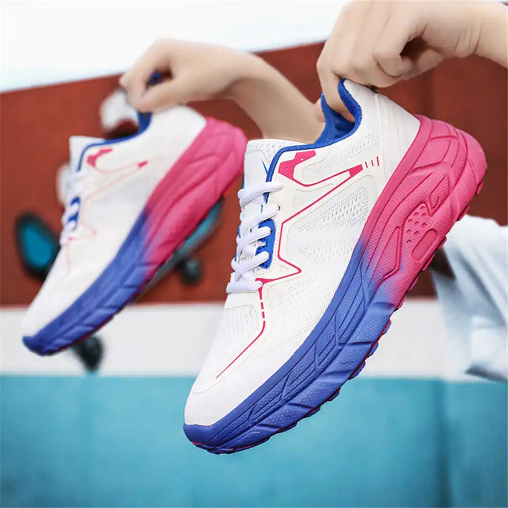No se desliza, talla 37, zapat - Kids Outdoor Volleyball Shoes reseña y precio