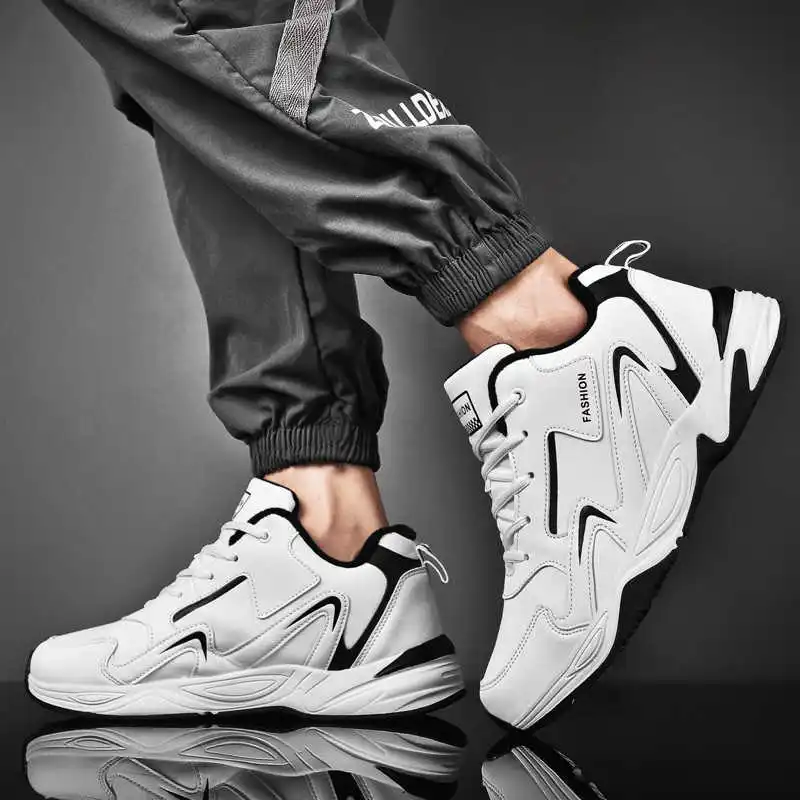 Zapatillas de gimnasio de prim - Kids Outdoor Volleyball Shoes reseña y precio