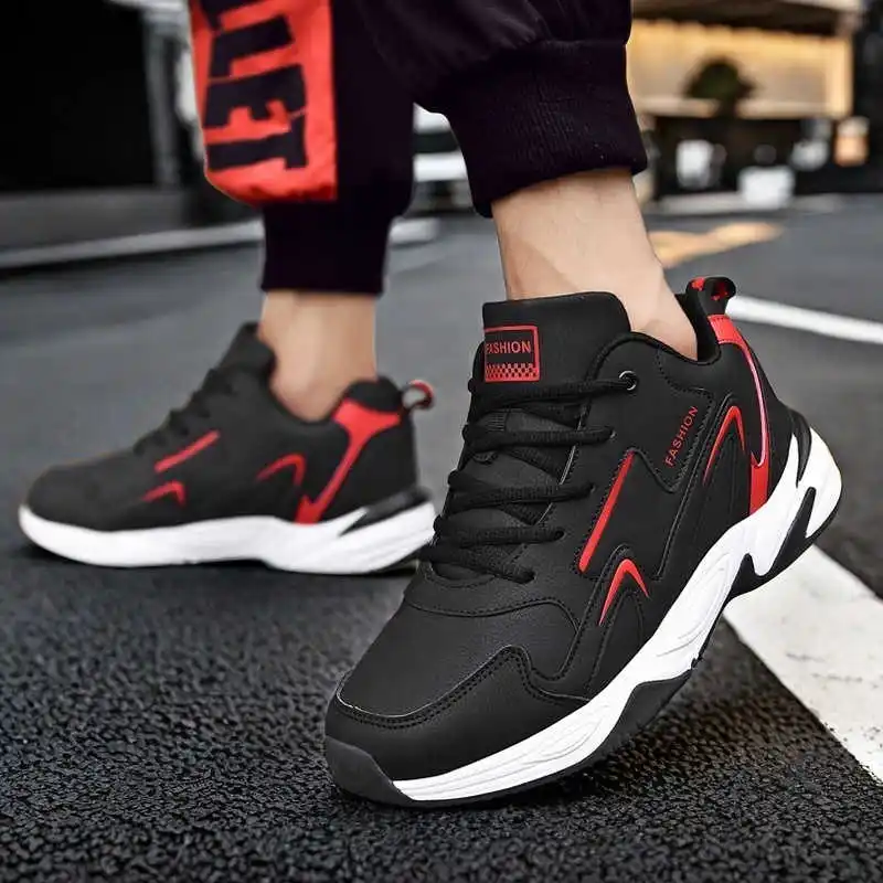 Zapatillas de gimnasio de prim - Kids Outdoor Volleyball Shoes reseña y precio