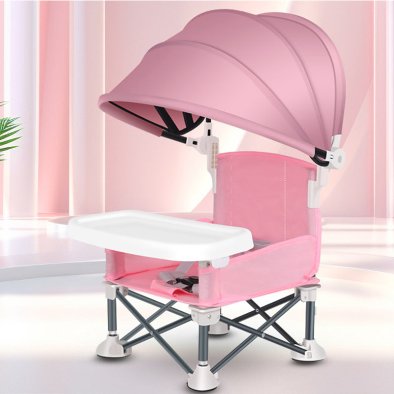 Silla de comedor plegable para - Kids Outdoor Foldable Chair reseña y precio