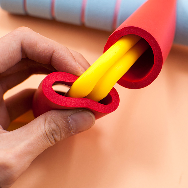 Juegos de deportes nuevos para - Kids Outdoor Jumping Toys reseña y precio