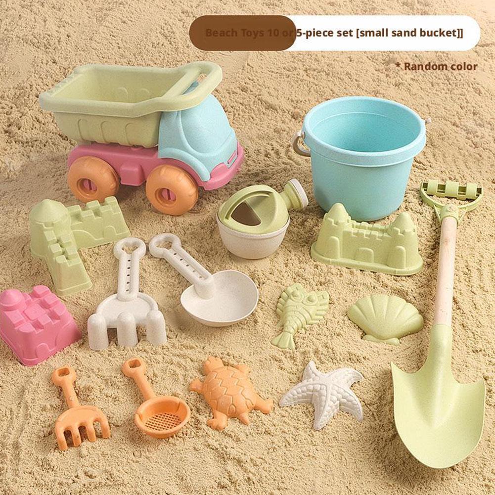Juego de 5/7/14/15 Piezas de J - Kids Outdoor Picnic Table reseña y precio