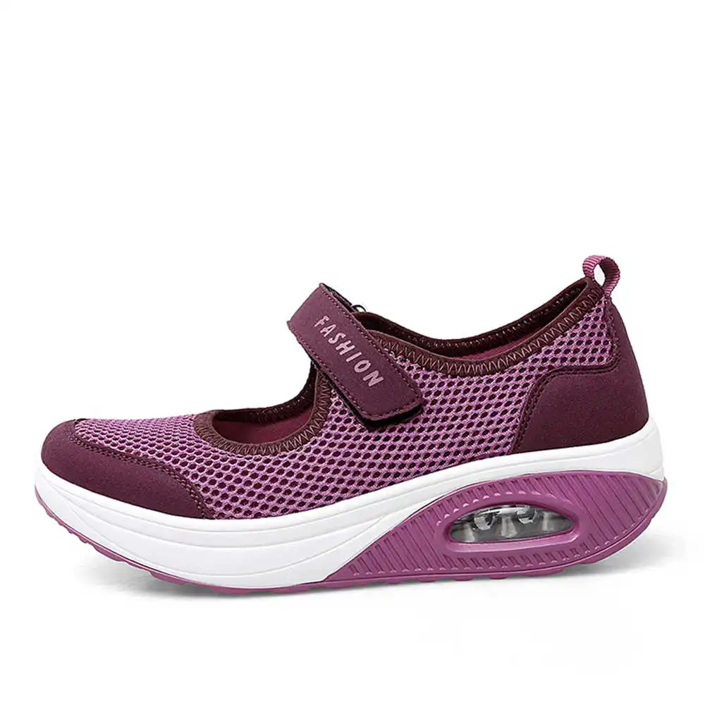 36-41 zapatillas de deporte de - Kids Outdoor Volleyball Shoes reseña y precio