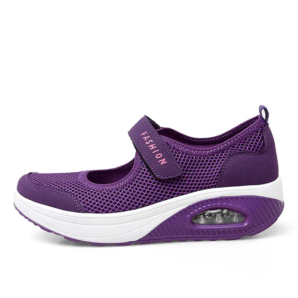 36-41 zapatillas de deporte de - Kids Outdoor Volleyball Shoes reseña y precio