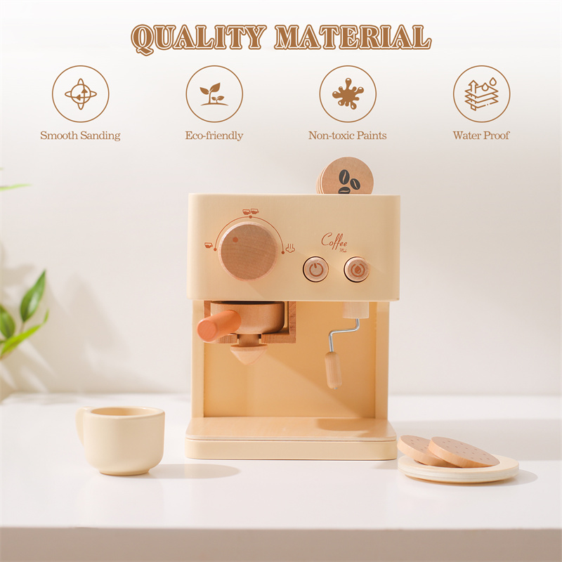 Juego de juguetes Montessori d - Kids Outdoor Mud Kitchen Accessories reseña y precio