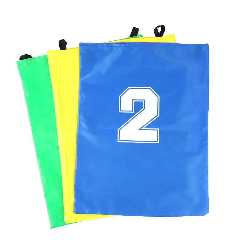 4 Uds. De juguetes deportivos  - Kids Outdoor Jumping Toys reseña y precio